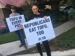 Take that Ted Cruz